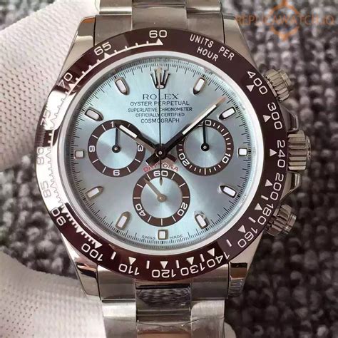 great rolex replication|rolex watch copies for sale.